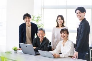 「覚悟のない健康経営は続かない」～ 本気で取り組む経営者のために～