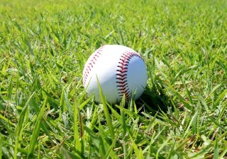 大谷翔平の二刀流復帰試合を現地で観戦！