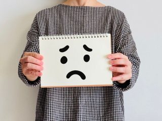 「働き続けたい」と思える職場づくりの鍵は？