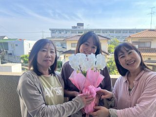 健康経営に抵抗感を持つ社員へのアプローチ術｜経営者が知っておきたいポイント