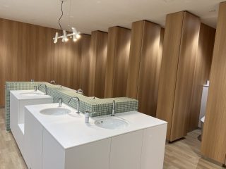 学生たちの「リアル」に触れて驚いたこと