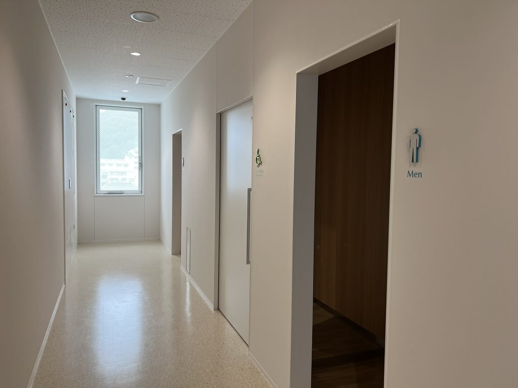 学生たちの「リアル」に触れて驚いたこと