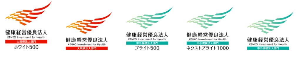 健康経営の費用対効果は?認定を目指す前に知っておきたい本質と注意点
