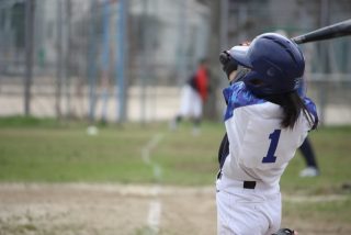 尊敬しあえる社会へ 〜女性の生き方・働き方の未来を語る〜