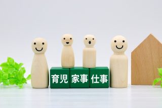 初めてのオンライン診療！へバーデン結節と向き合う体験談