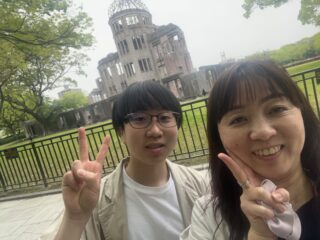 「相手も私もOK」――本当に伝わる言葉は、愛と尊重の中にある