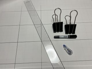 贅沢？それとも投資？道具選びで豊かな人生を