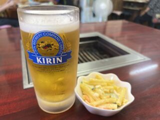 【60年のご縁に学ぶ】幸せな人生のための3つのスキル！