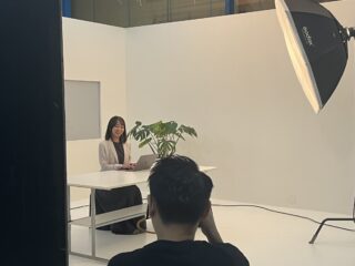 幸せの循環は、自分を大切にするところから始まる