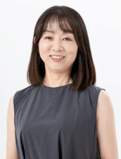 会社情報
