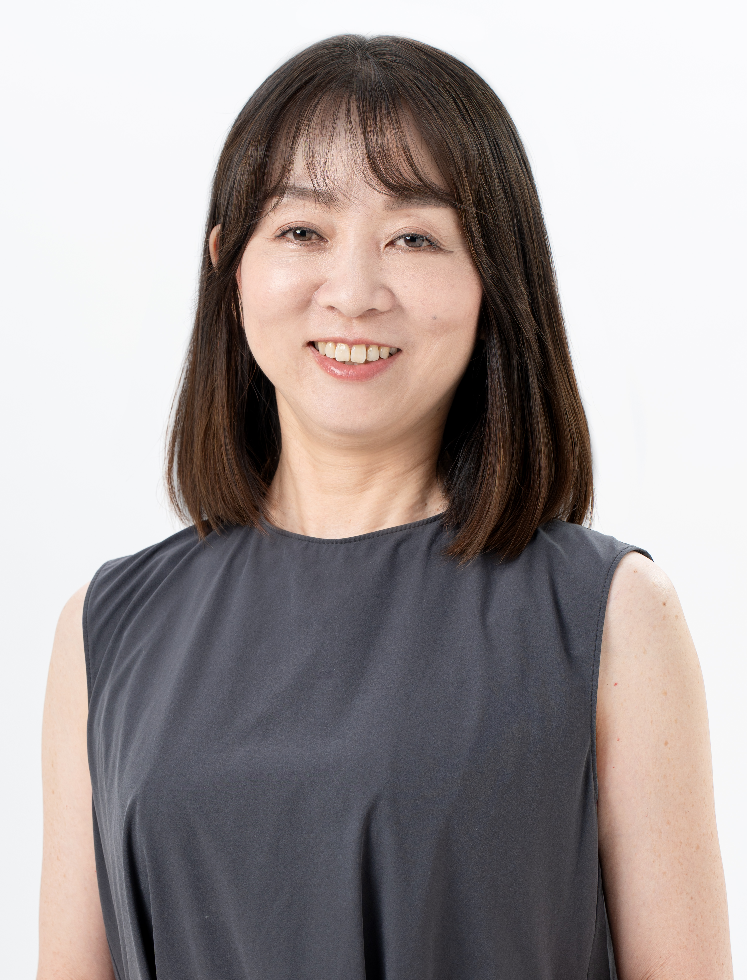 女性のキャリア形成応援講座 「はたらく“私”のココロとカラダ～その不調、ひとりで抱えていませんか？～」開催のお知らせ