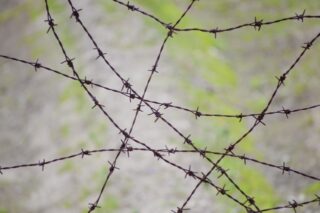 優しさの仮面の裏にある“自己防衛”