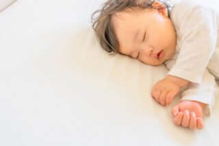 健康経営の第一歩は睡眠から！