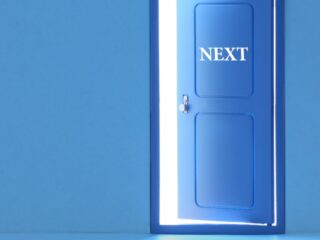 モヤモヤを言葉にできた52歳、ここからが本当のスタート