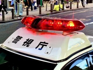 冤罪を生んだのは誰か？──大阪府警事件から考える“上司の責任”