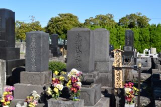 なぜそんな・・・女性の健康課題の間違った常識3選