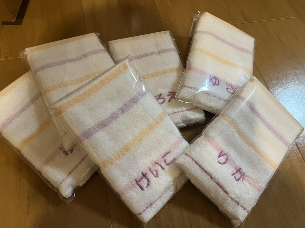 家賃28万円→7万円に！“固定費改革”で事業を守った私の決断