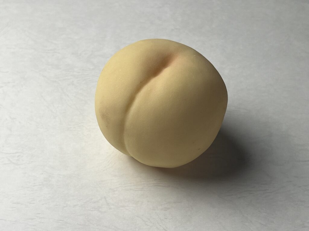 動画の顔のテカリ&暗さを解消!プロから学んだ光の使い方