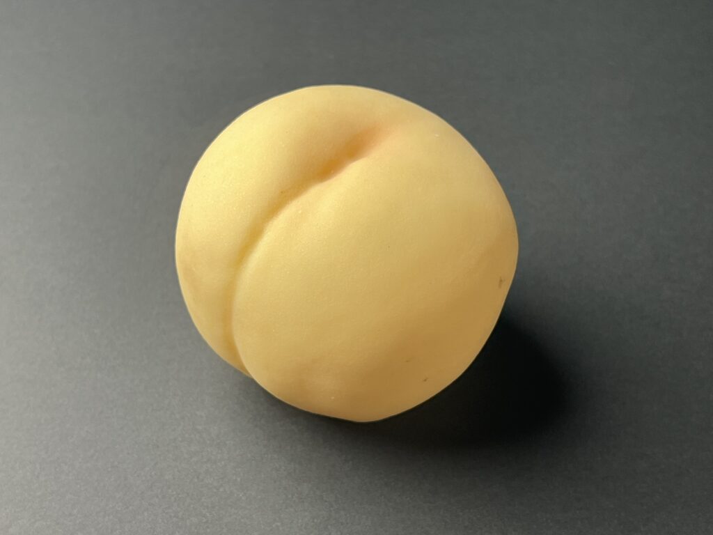 動画の顔のテカリ&暗さを解消!プロから学んだ光の使い方