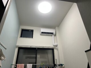しょうもない動画もOK！母として変わった私の視点