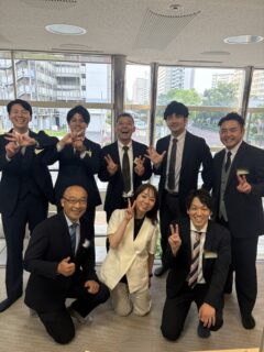 何を学ぶかよりも「誰と」「誰から」学ぶか！