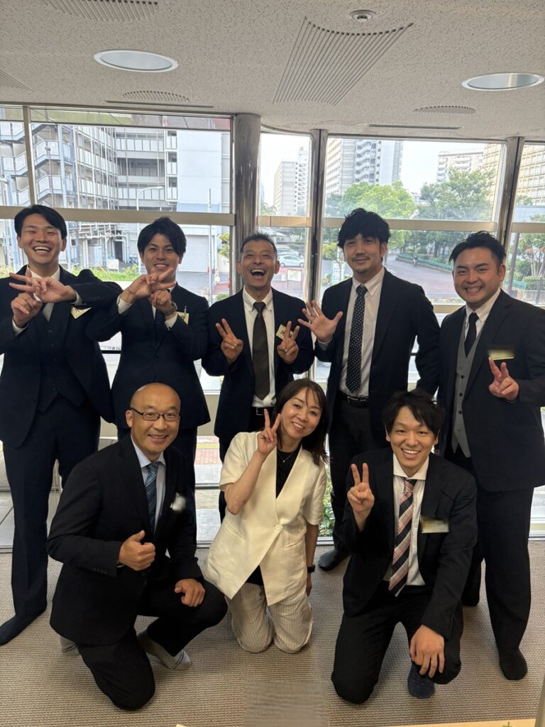 何を学ぶかよりも「誰と」「誰から」学ぶか！