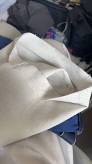 適材適所の力 ～苦手を克服するより得意を活かす～