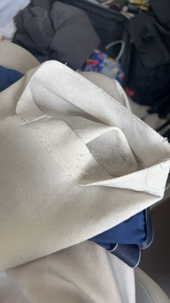 適材適所の力 ~苦手を克服するより得意を活かす~