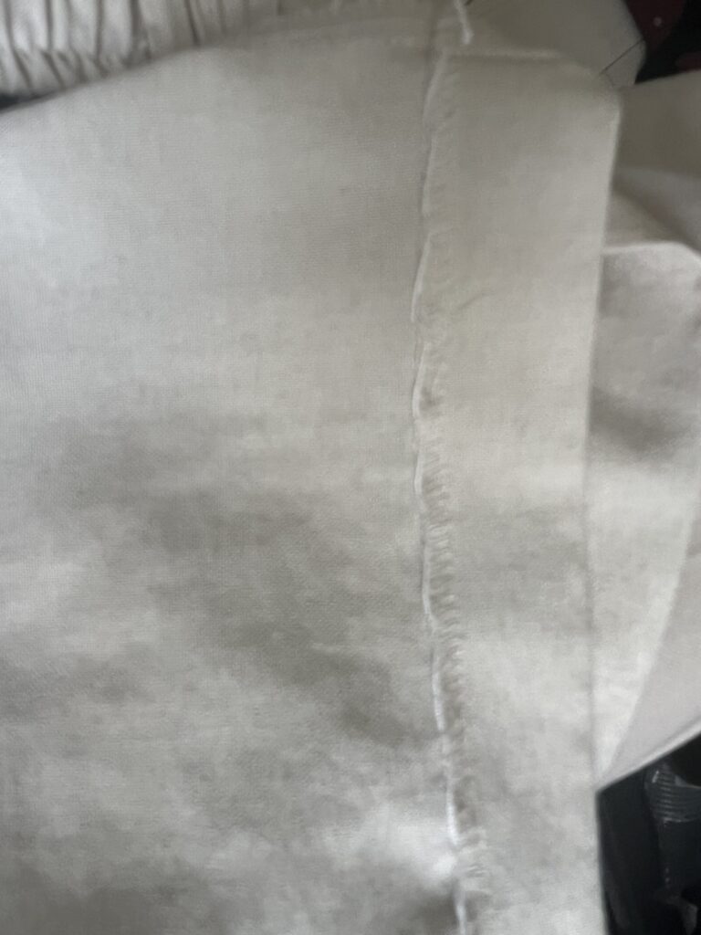 適材適所の力 ~苦手を克服するより得意を活かす~