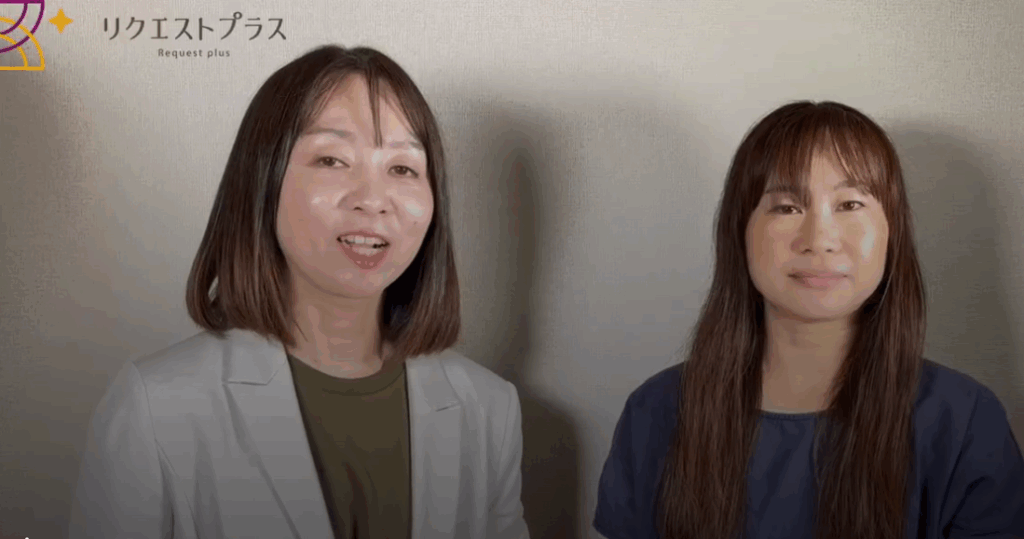 動画の顔のテカリ&暗さを解消!プロから学んだ光の使い方