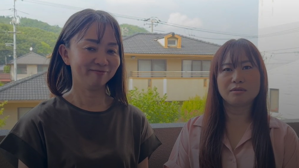 動画の顔のテカリ&暗さを解消!プロから学んだ光の使い方