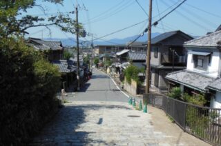 哲学を正しい正しくないで語るとまったくよくわからん