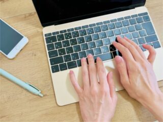 「ただ続けるだけ」で690日。凡事徹底が生む自信