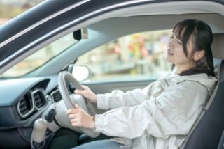 「昼間眠くない」を実感するための睡眠改善アプローチ