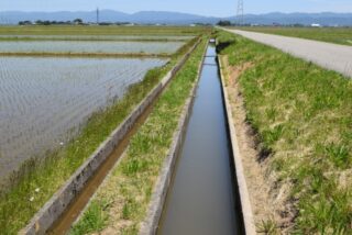 経営者と社員の間にある“見えない溝”と潤滑油の役割