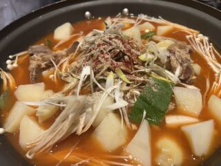 便利だけど厄介？LINEとのちょうどいい距離感