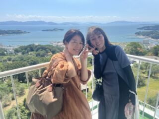 当たり前を見直す旅 ― 日本のエーゲ海・牛窓で感じたこと