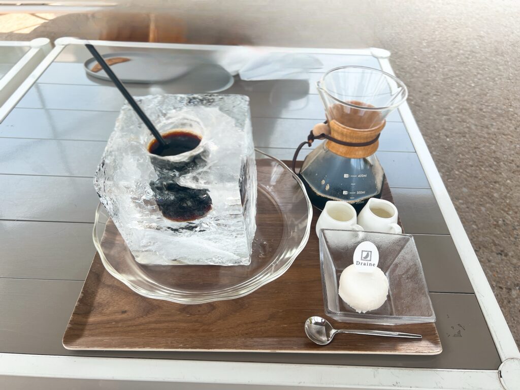 気づきのスキルは鍛えられる?健康が支える接客力