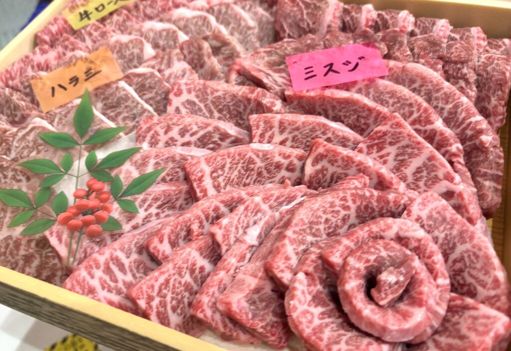 できたてクラフトビールと職人のお肉!仲間の仕事から学んだ一日