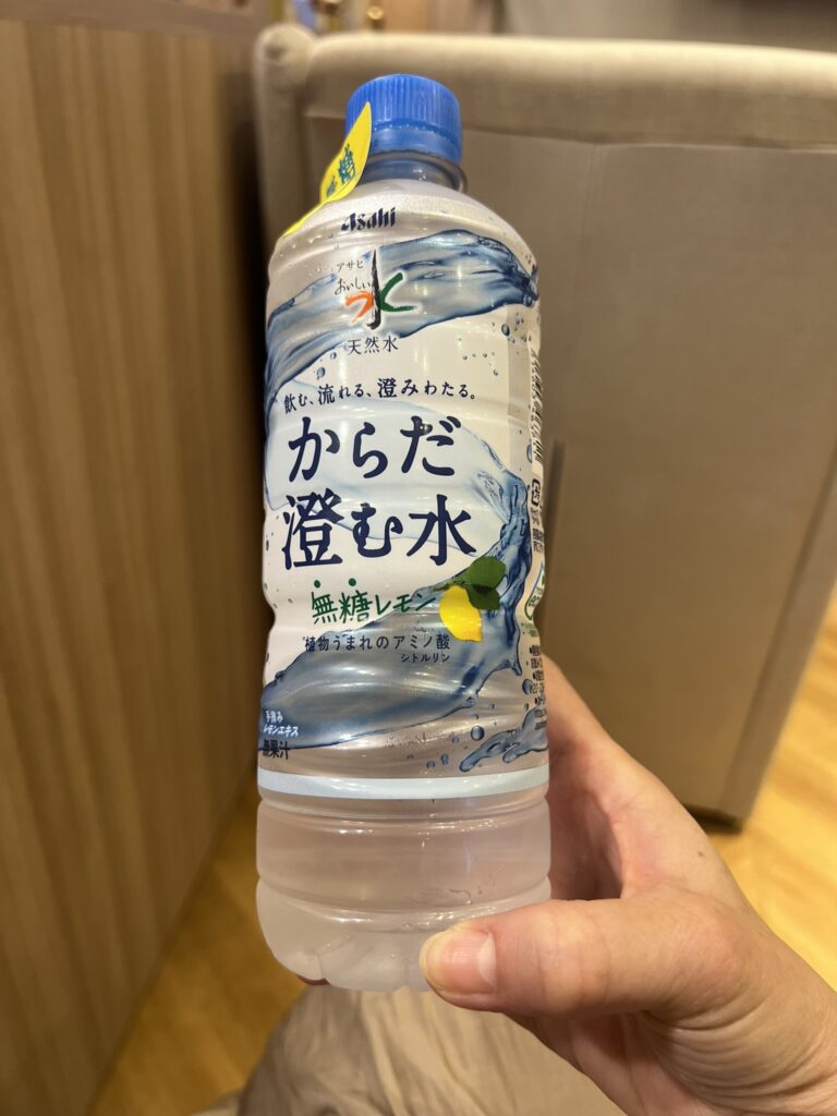 気づきのスキルは鍛えられる?健康が支える接客力