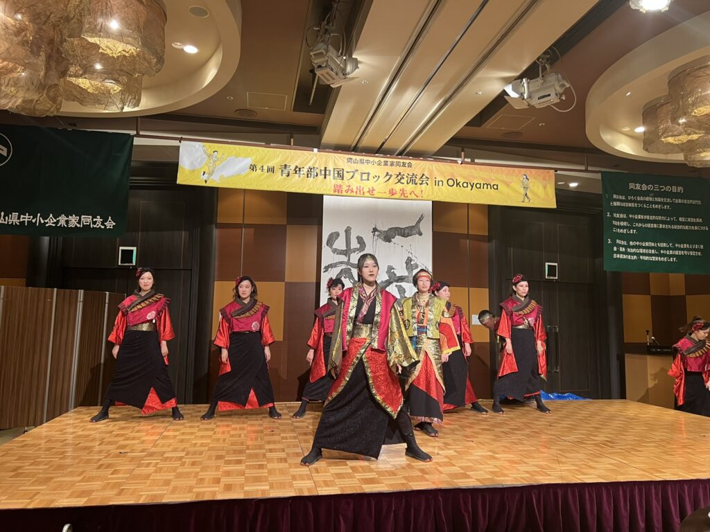 「一歩先へ」夢やビジョンに向けて今日からできること