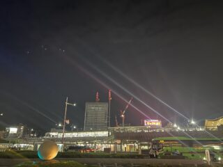 「一歩先へ」夢やビジョンに向けて今日からできること