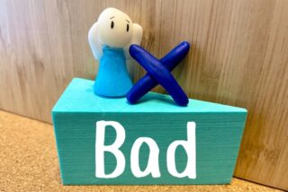 本当のやさしさは嘘のない関係から生まれる