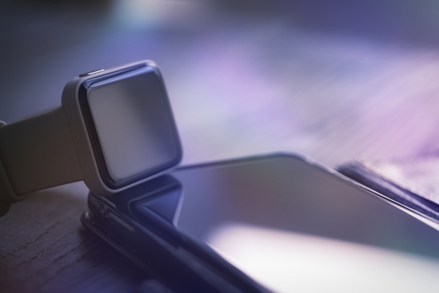 眠りは、最高の投資!今日の睡眠が、明日のパフォーマンスをつくる