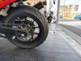 諦めない工夫と仲間の力。方法は無限大！