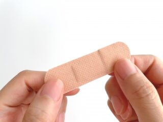 働きがいの前に“健康”あり。まずは社員さんの心と体の健康から