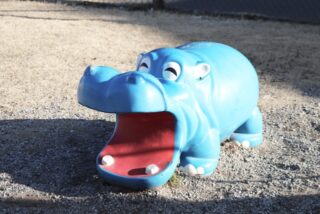 心で話すことの大切さ。10分間のプレゼンで学んだこと