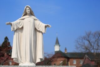 伝統がまた消える！？共学に驚愕！