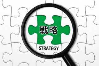 17年前の“女性活躍”と同じ流れ。今度は“健康”が主役！