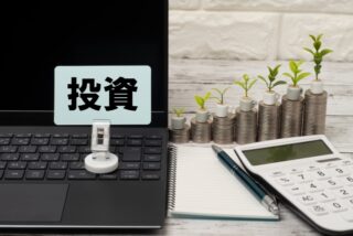 経験は資産。若い今だからこそできることがある